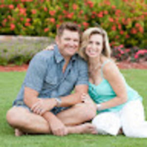 Meet your Posher, Klos